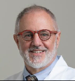 Image of Dr. Anthony R. Pucci, DO