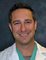 Image of Dr. Matthew M. Weston, MD