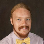 Image of Dr. Conor Hagen, MD