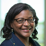 Image of Dr. Valerie AE Hale, MD