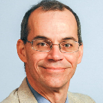 Image of Dr. Kevin E. Klossner, MD