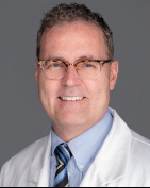 Image of Dr. Peter Forsyth, MD