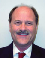Image of Dr. Michael Dulin, MD
