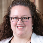 Image of Dr. Kristina Honor Kathleen Lemon, MD