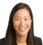 Image of Dr. Audry Kang, MD