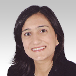 Image of Dr. Priya J. Bansal, MD
