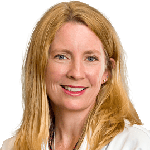 Image of Diana R. Twiggs, MD