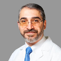 Image of Dr. Mehdi Rambod, MD
