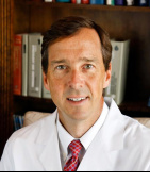 Image of Dr. David Holt Harrison, MD