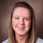 Image of Wendy Eileen Nichols, APRN, NP