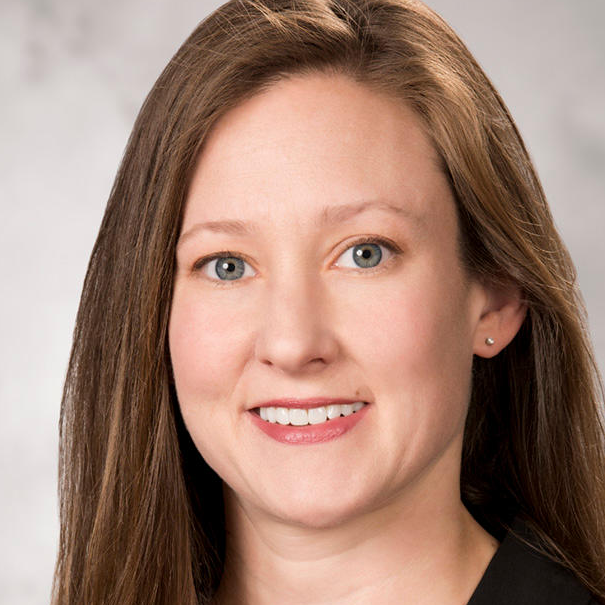 Image of Dr. Heather Leigh Simpkins, MD