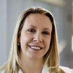 Image of Dr. Jessica Kendrick, MD