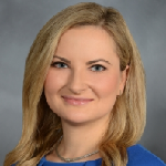 Image of Dr. Tatyana Petukhova, MD, MS