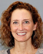 Image of Dr. Katherine Lowe Weingartner, MD