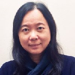 Image of Dr. Carol K. Lee, MD