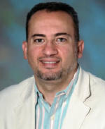 Image of Dr. Mohammad A. Sheatt, MD