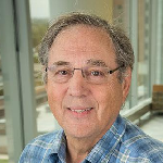 Image of Dr. Robert Schwartz, MD