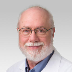 Image of Dr. Thomas P. Bleck, MD