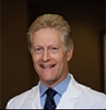 Image of Dr. Louis N. Weckstein, MD
