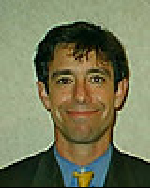Image of Dr. James Gasho, MD