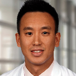 Image of Dr. Anthony L. Nguyen, MD