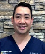 Image of Dr. Hoang N. Giep, MD