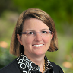 Image of Melinda M. Scully, MD