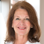 Image of Dr. Jeanine A. Carlson, MD