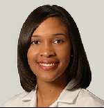 Image of Dr. Tiffany Patton, MD
