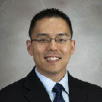 Image of Dr. Andrew Choo, MD