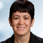 Image of Dr. Christina Kwasnica, MD