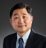 Image of Dr. Robert An-Kuo Lee, MD, PHD