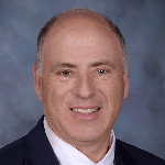 Image of Dr. Michael Aron, MD