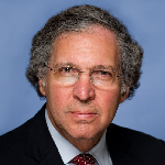 Image of Dr. Stephen P. Rosenfeld, MD