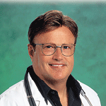 Image of Dr. Gerald A. Cohen, MD