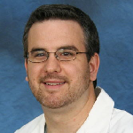 Image of Dr. Matthew Edward Spector, MD