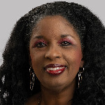 Image of Dr. Shirley A. Williams, MD