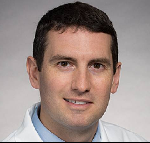 Image of Dr. Conor P. Kleweno, MD