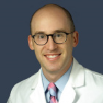 Image of Dr. Ian Thomas Greenwalt, MD