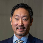 Image of Dr. Louis J. Kim, MD