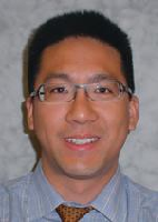 Image of Dr. Jarvis Chung Chen, MD