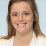 Image of Dr. Poppy J. Markwell, MD