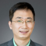 Image of Dr. Wenbao Wang, MD