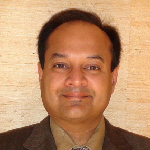 Image of Dr. Sanjeev B. Goyal, MD