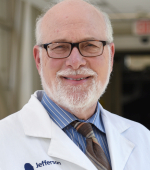 Image of Dr. Irvin H. Hirsch, MD