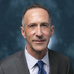 Image of Dr. Christopher Taylor, MD