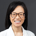 Image of Dr. Pamela Hyoshin Kim, MD