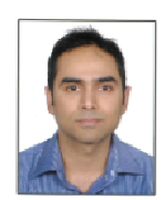 Image of Dr. Irfanali Rajabali Kugasia, MD