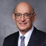 Image of Dr. David I. Barras, MD