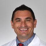 Image of Dr. Mathew David Wooster, MD, MBA